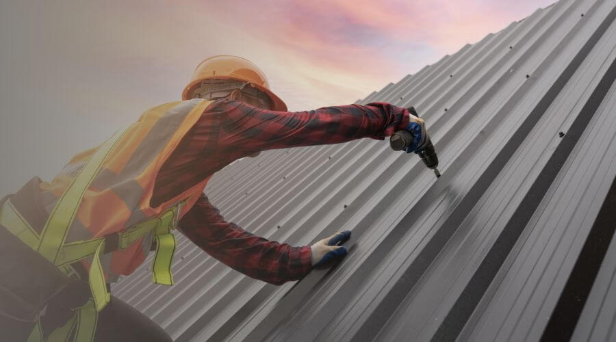 Professional Storm Sewer Service in Pond Gap, WV